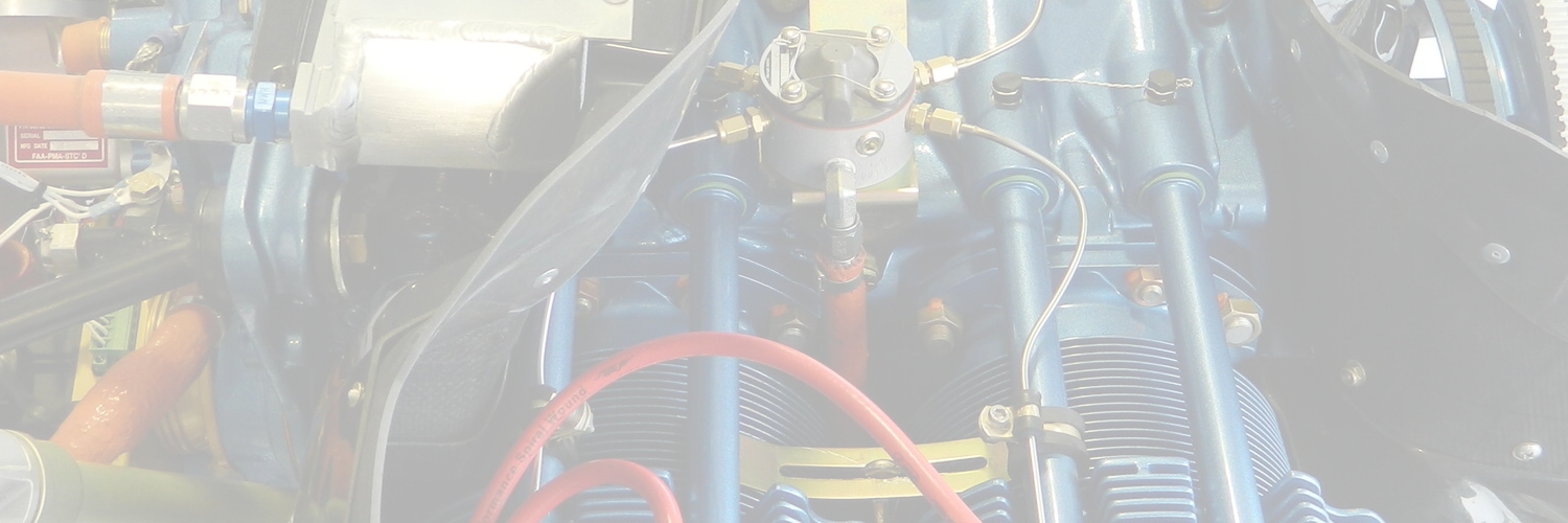 ENGINE BACKROUND