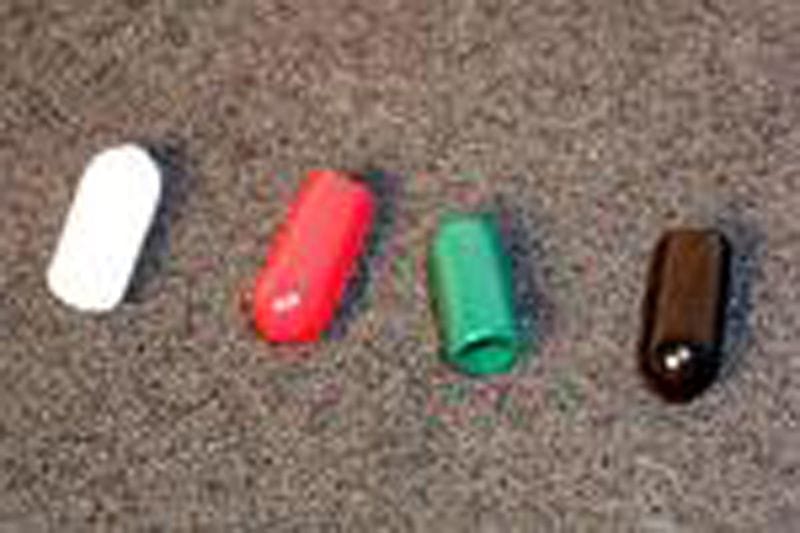 Toggle Switch Cover Wicks Aircraft Supply Company