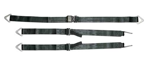 Harnesses