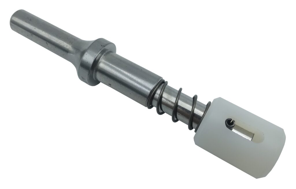 Riveting Tools - Wicks Aircraft Parts
