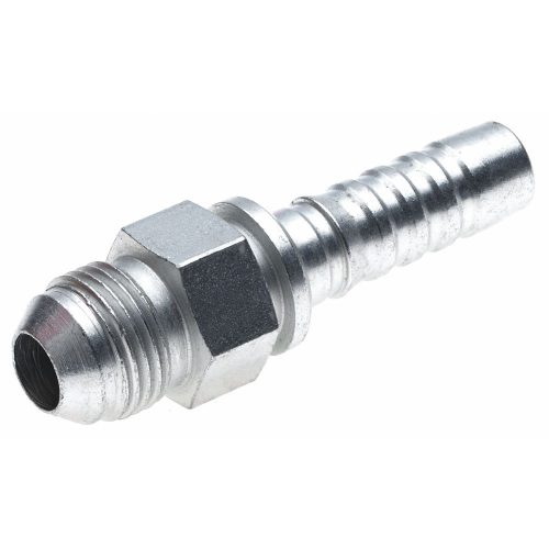 Pipe Miscellaneous