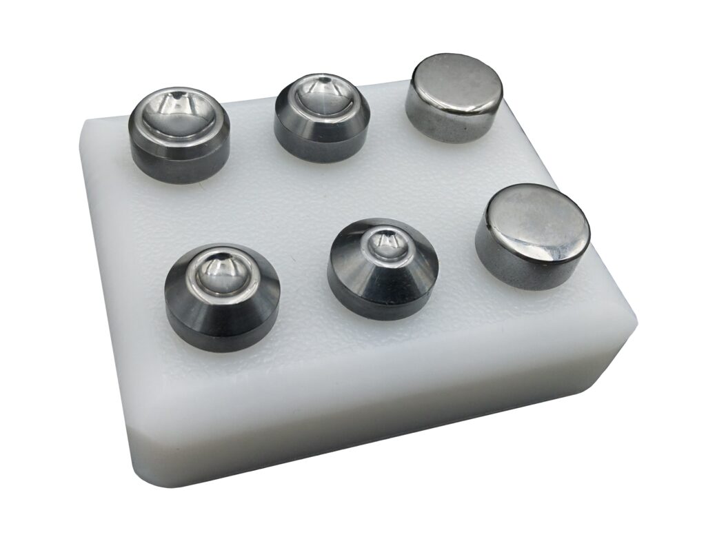 Riveting Tools - Wicks Aircraft Parts