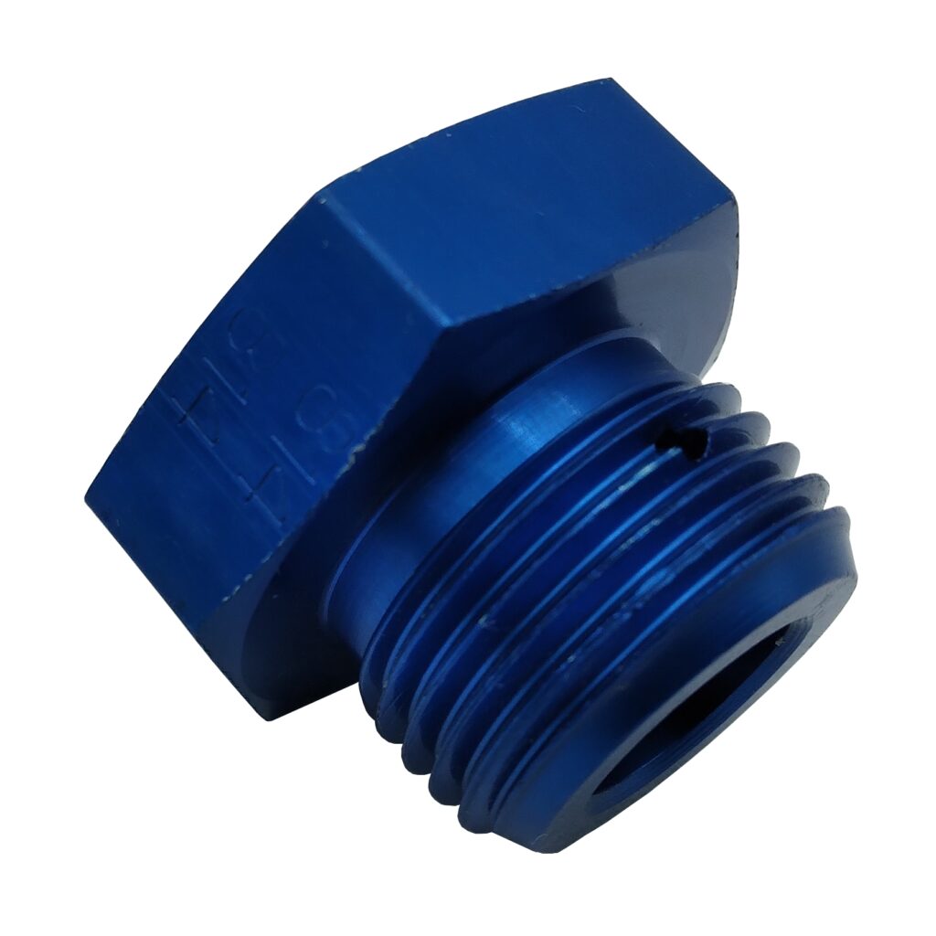 AN & MS Fittings Wicks Aircraft Parts