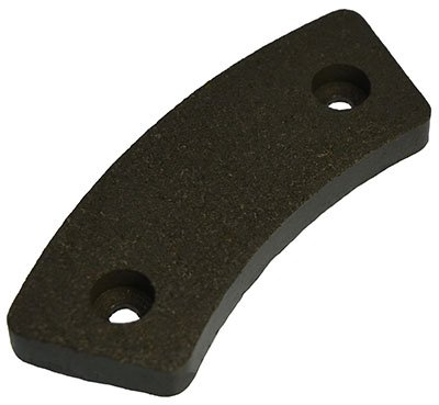 Brake Linings