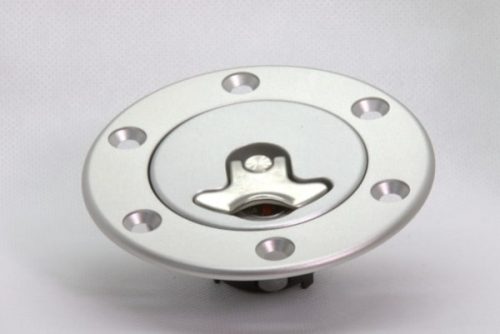 Fuel Caps