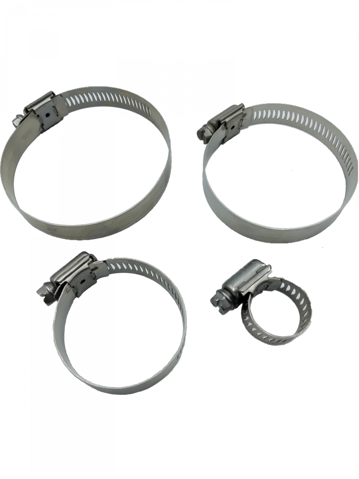 Hose Clamps Wicks Aircraft Supply Company