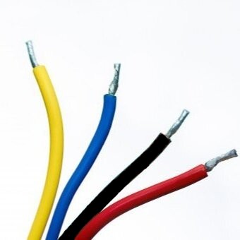 Electrical Wire