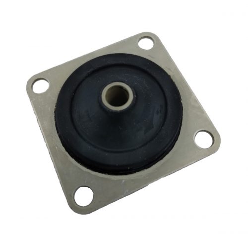 Aircraft Mounts