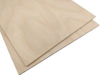Aircraft Plywood