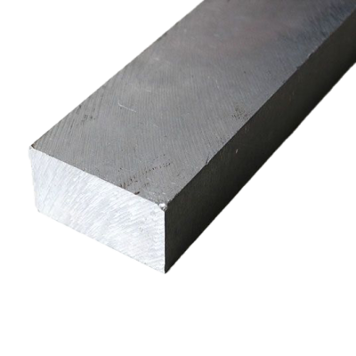 6061-T6 Rectangular Aluminum Tubing - Wicks Aircraft Supply Company
