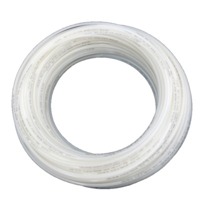 Aircraft Plastic Tubing