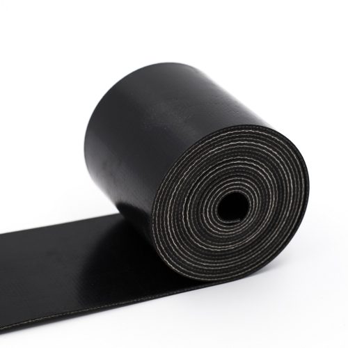 Baffle Materials