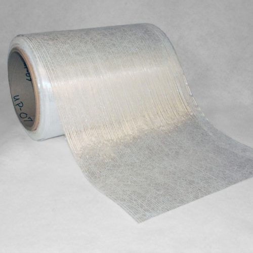 285 KV Crowfoot Kevlar Cloth - Wicks Aircraft Parts