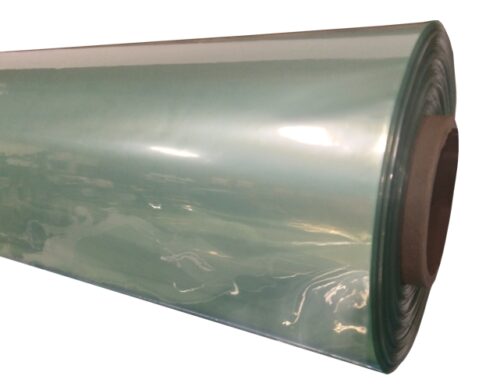 Vacuum Bagging