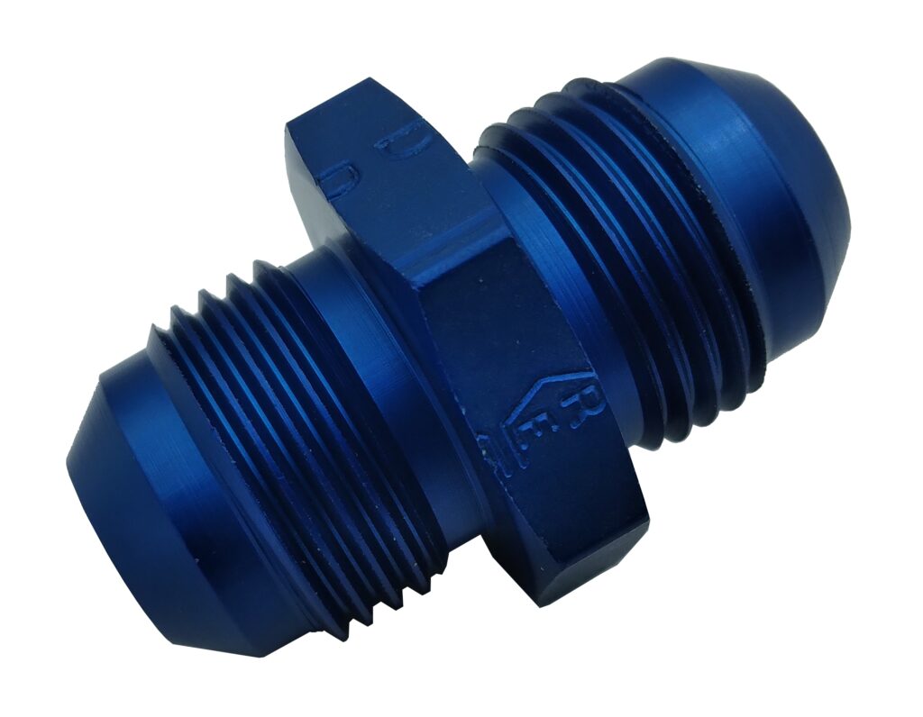 AN & MS Fittings Wicks Aircraft Parts