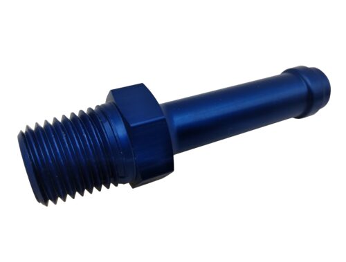AN & MS Fittings - Wicks Aircraft Parts