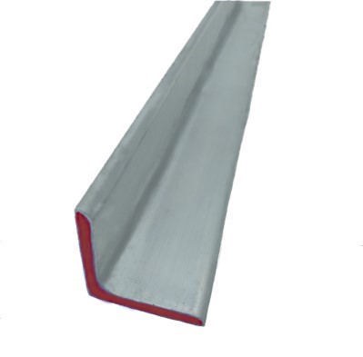 Aluminum Angle