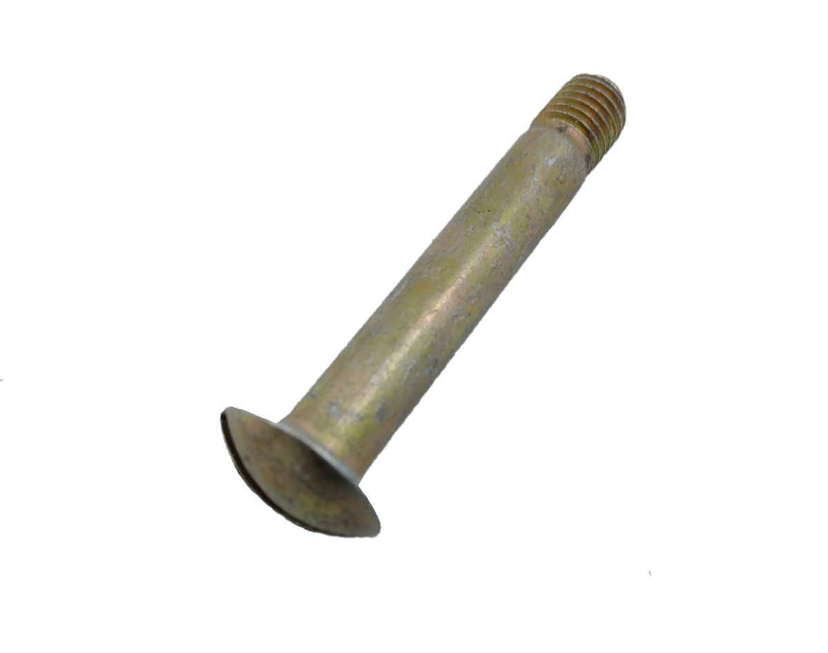 Clevis Bolt AN23 (3/16 32) Wicks Aircraft Parts