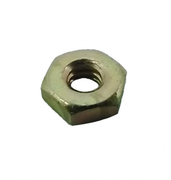 Aircraft Nuts Wicks Aircraft Supply Company