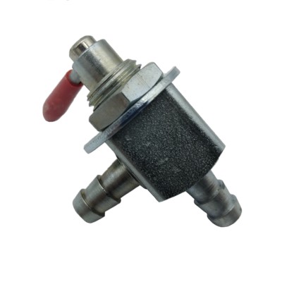 Fuel Valves
