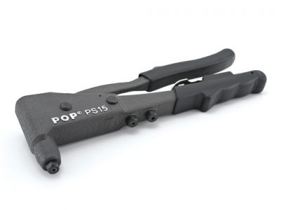 Riveting Tools - Wicks Aircraft Parts