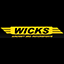 aircraftproducts.wicksaircraft.com