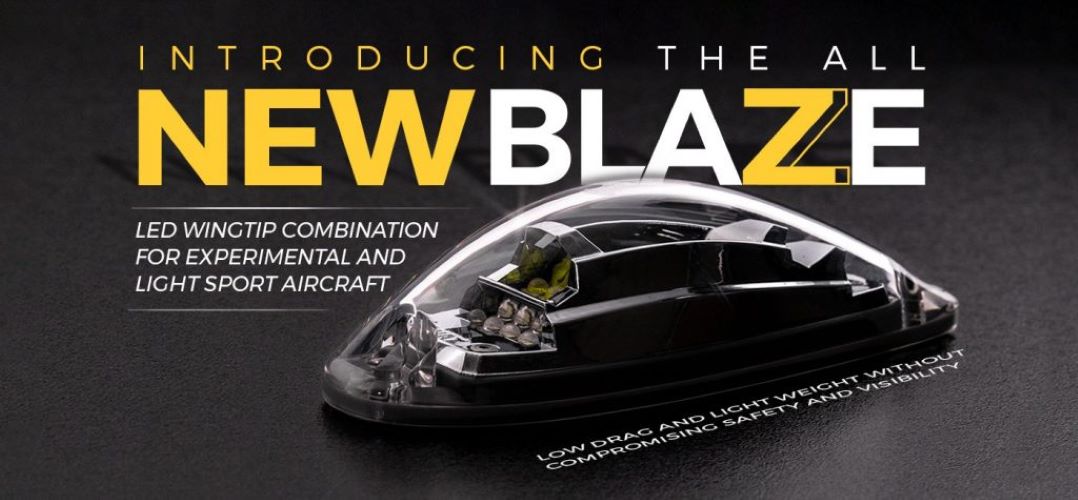 Wicks Aircraft Aircraft Metals, Fittings, Plywood, Chrome Moly, Aluminum