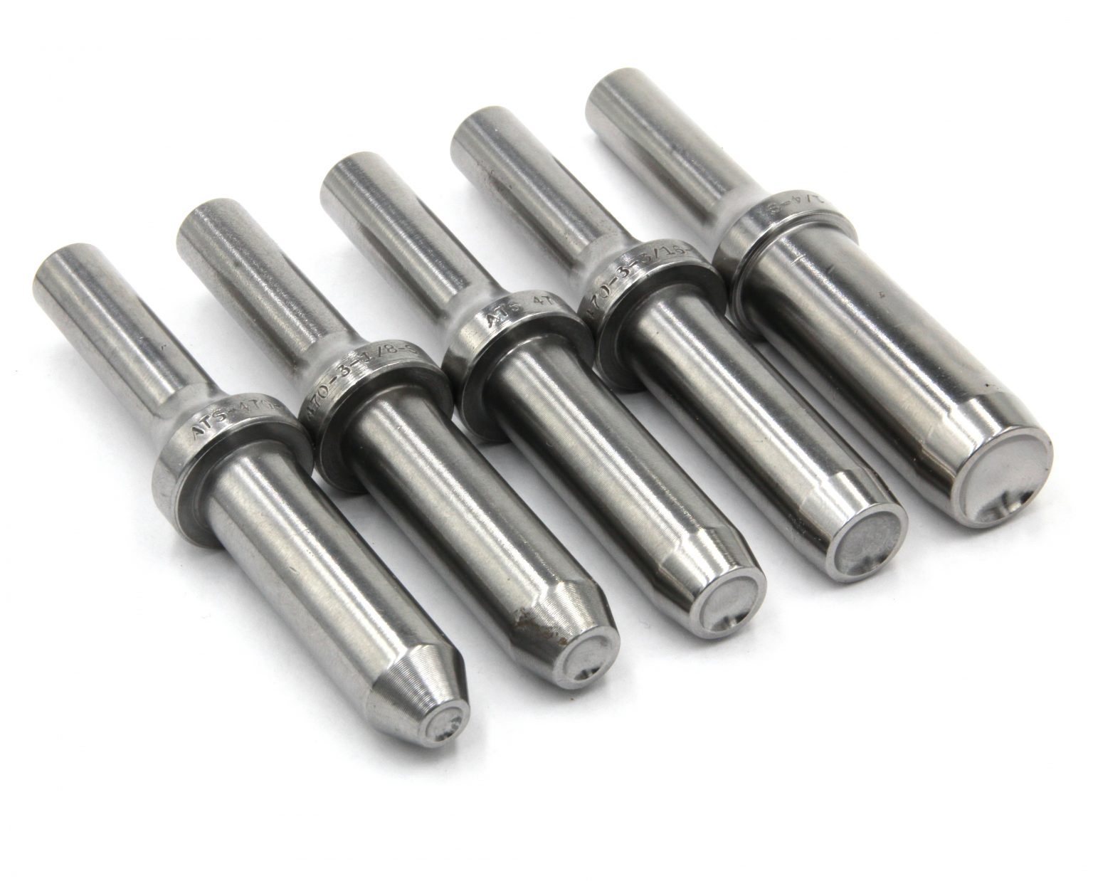 Rivet Tool Set Wicks Aircraft Supply Company rivet-tool-set-wicks-aircraft-supply-company