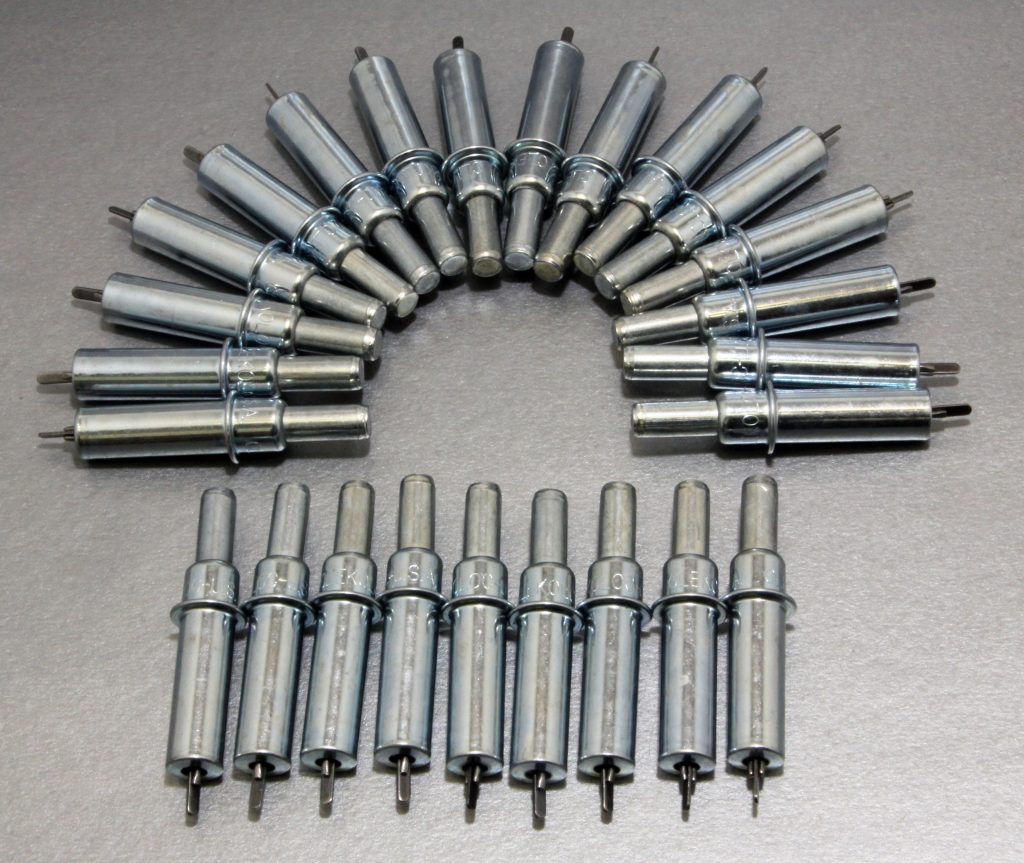 Sheet Metal Aircraft Tools Wicks Aircraft Parts