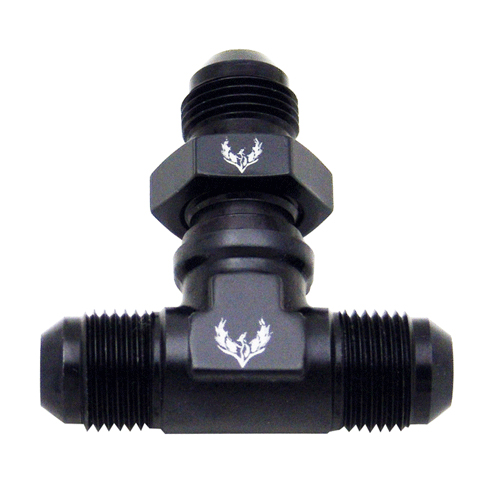 Phenix Fittings