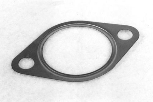 Gaskets