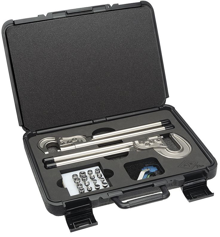 Finishing Metal, Fabric, & Paint Wicks Aircraft Supply Company