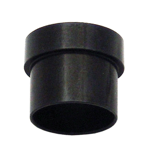 AN Tube Sleeve