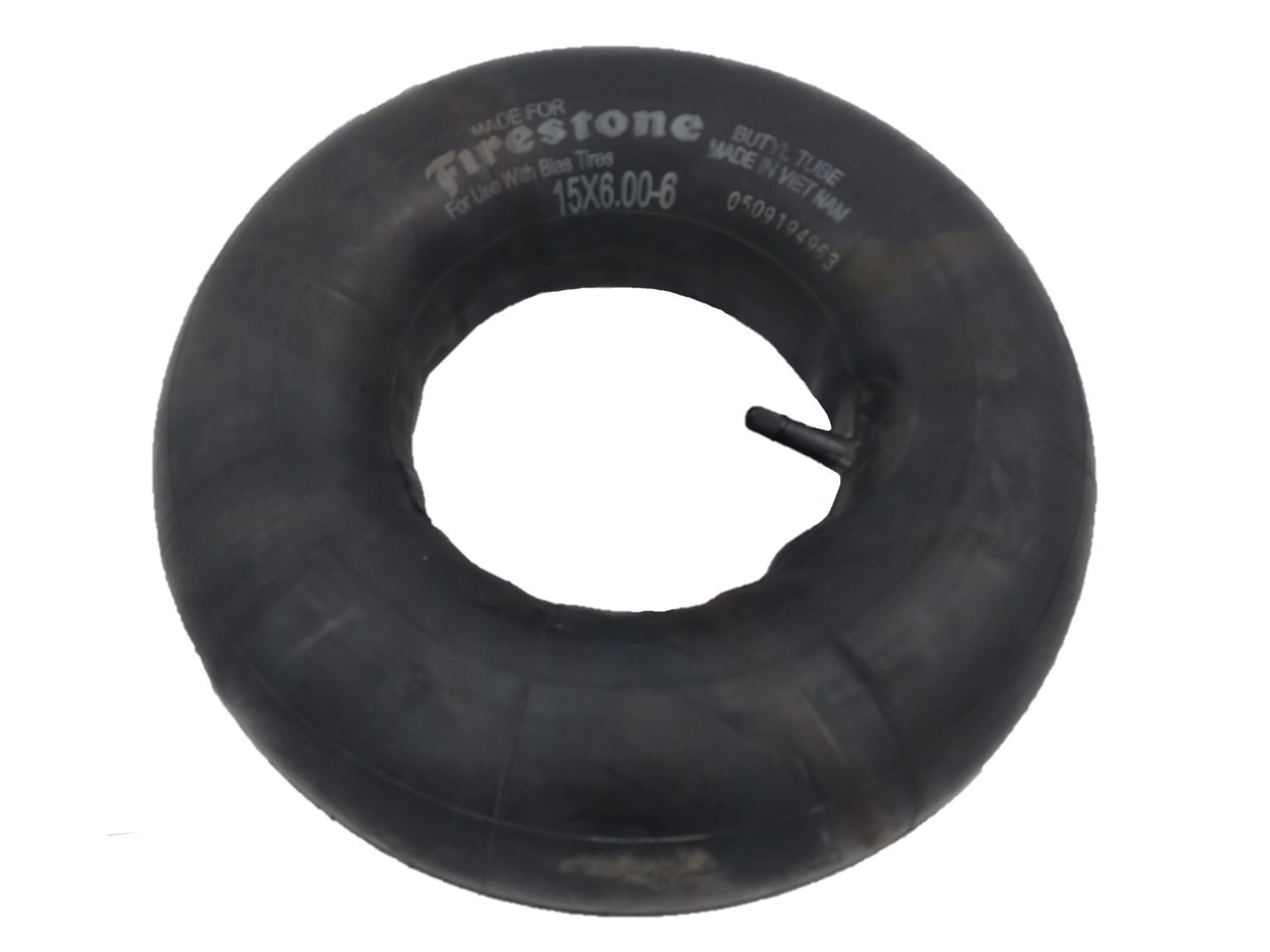 Aircraft Tires & Tubes Wicks Aircraft Parts