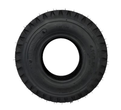 5" Aircraft Tires