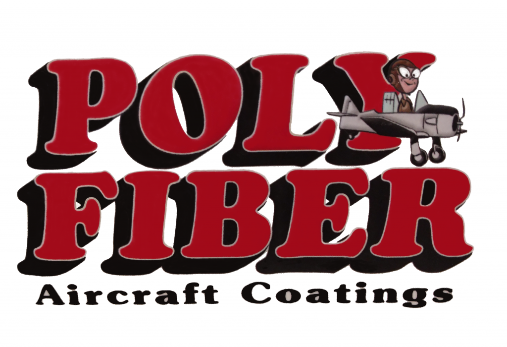 Finishing Metal, Fabric, & Paint Wicks Aircraft Supply Company