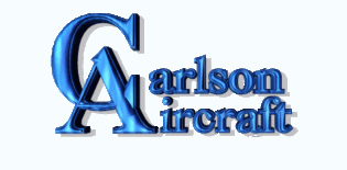 Carlson Extrusions