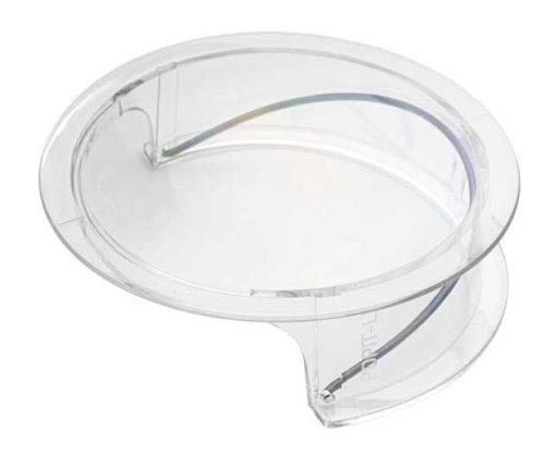 POPIT VENTS