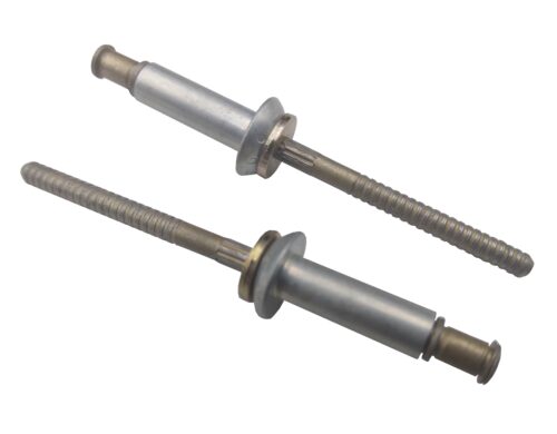 Rivets - Wicks Aircraft Parts