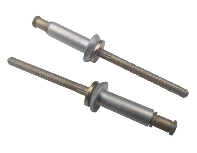 CR3213 Cherry Max Rivets