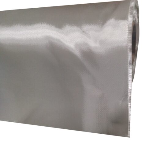 Fiberglass