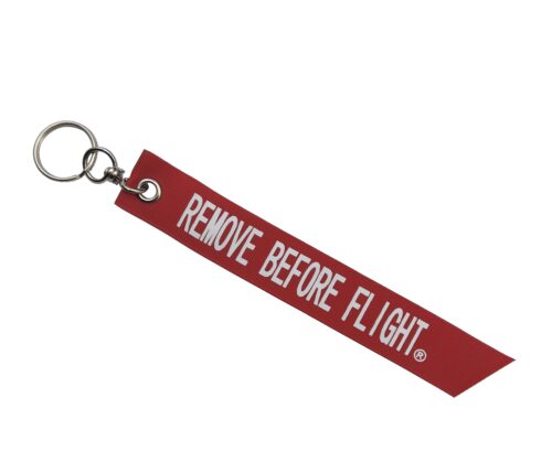 Aviation Gifts