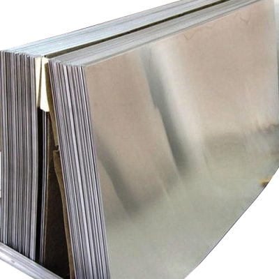 Metals