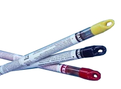 Welding Supplies & Materials