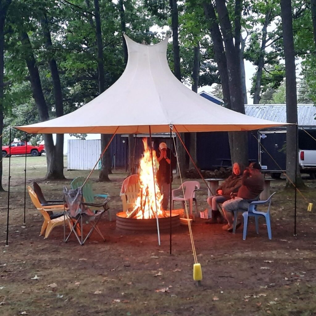 Image #1 from Earl Senchuk