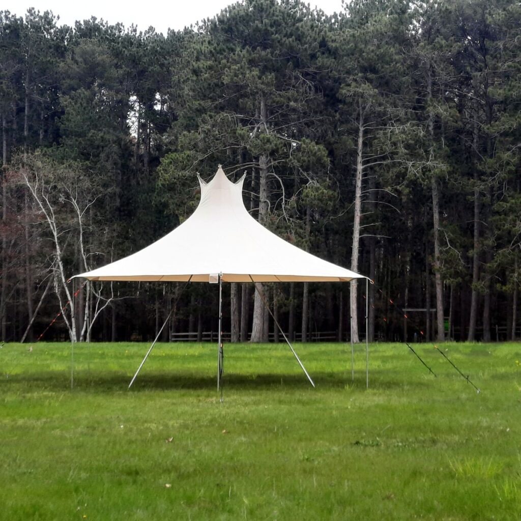 Image #2 from Earl Senchuk