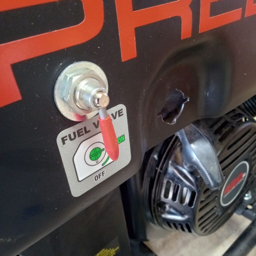 Image #1 from Davidplease B.