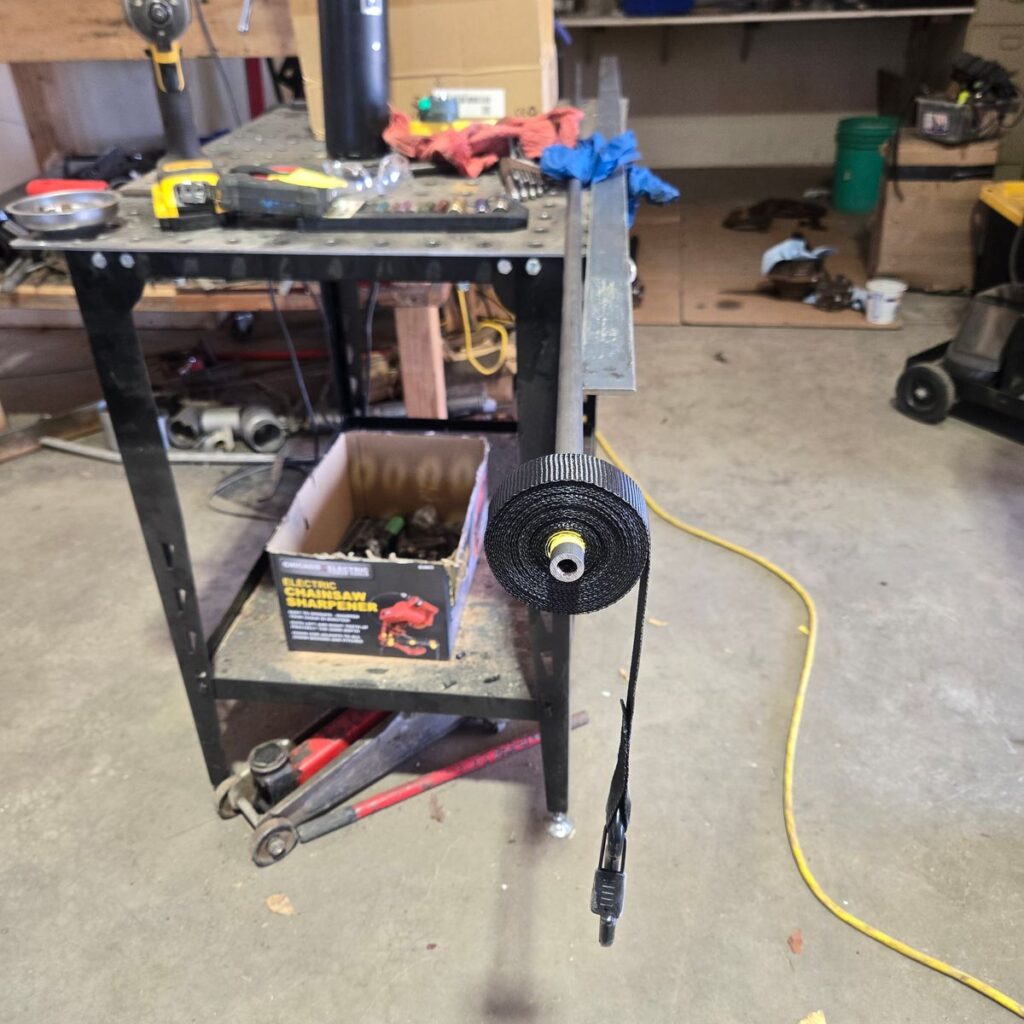 Image #2 from Alex Anderson