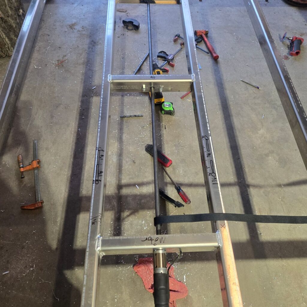 Image #1 from Alex Anderson