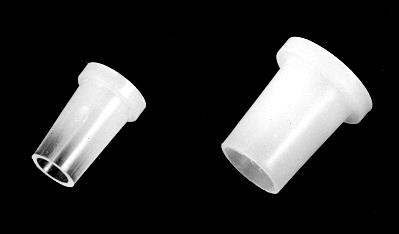 Nylon Fittings